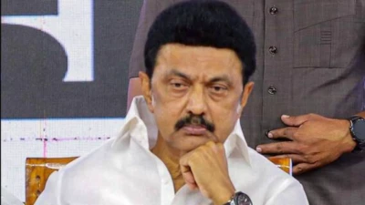 Stalin Kolathur constituency : கொளத்தூரில் ஸ்டாலின் தோல்விக்கு காரணம் என்ன.? திமுகவினர் கையை காட்டும் அந்த ஒற்றை நபர் யார்.?