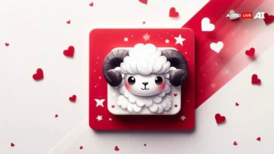 Capricorn Horoscope Tomorrow, April 12, 2026: Prosperity And Influence Rise As Natives Move Toward Success