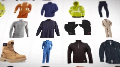 Milan Fashion Week: Five trends and buzzwords from menswear previews for next winter