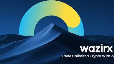 WazirX launches zero trading fee  subscription model to shake up India crypto trading