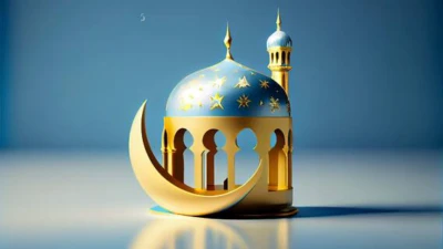When Is Eid-ul-Adha In 2026? Know Date, Meaning Behind Qurbani And All About This Sacred Festival Of Islam