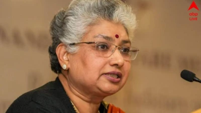 Supreme Court Justice on Election Commisison: 'রাজ্যগুলি কেন্দ্রের আজ্ঞাবহ নয়, রাজনৈতিক প্রভাব থেকে মুক্ত থাকতে হবে নির্বাচন কমিশনকে, নইলে.' বললেন সুপ্রিম কোর্টের এই বিচারপতি