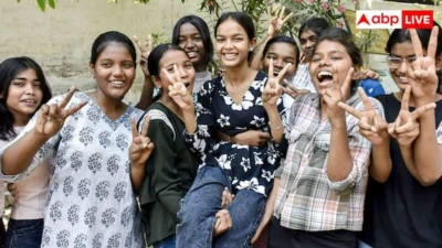 CBSE 10th Result 2026: कभी भी जारी हो सकता है सीबीएसई 10वीं का रिजल्ट, इस डायरेक्ट लिंक से करें चेक