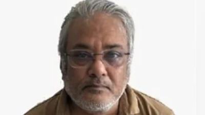Dawood's close aide Salim Dola gets NCB custody till May 8 in drug seizure case