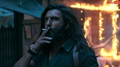 Downloading Dhurandhar 2 From Telegram For Free? Get Ready To Pay Rs 3 Lakh Fine