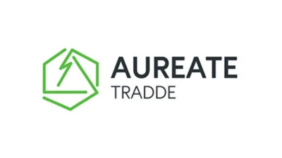 Aureate Tradde Ltd's Initial Public Offering Opens on May 29 to June 2, 2026, with Price Fixed at Rs. 70 Per Share