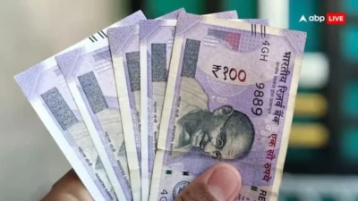 સરકારી કર્મચારીઓ માટે મોટા સમાચાર! ટૂંક સમયમાં DA માં વધારાની જાહેરાત થઈ શકે, પગારમાં થશે ધરખમ વધારો