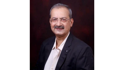 The Real Story Behind Sarkar Palmistry's Rise In Mumbai