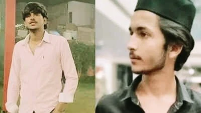 17 سالہ طالب علم سوریہ کے قتل کا مرکزی ملزم اسد پولیس انکاونٹر میں ہلاک، خاندان نے دیگر ملزمین کے خلاف بھی کارروائی کا مطالبہ کیا