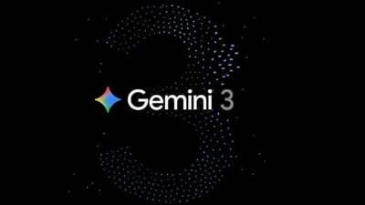 After SAT and JEE Main, Google's Gemini AI app gets NEET UG practice test feature in India