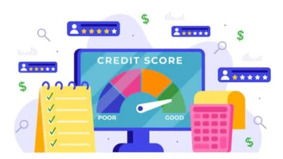 Does BNPL Affect Your Credit Score? Here's What You Need To Know
