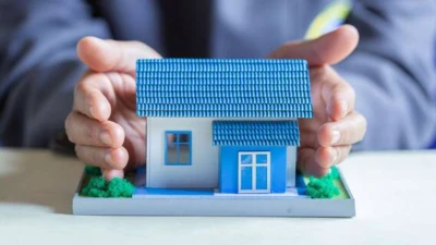 Want To Apply For A Home Loan? Here Are 6 Things To Check Before Approaching A Bank