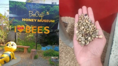 Why experiential food museums are becoming India's newest travel trend; take a look