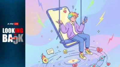 Looking Back 2025: 'Shrekking', 'Chatfishing' And Other Dating Terms That Defined Gen Z Romance