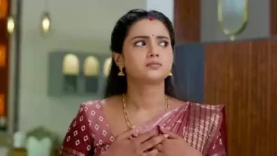 Jayam serial ధీరజ్కి విశ్వ పనిష్మెంట్ వీరుని ఆడుకున్న గంగ!