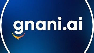Gnani.ai accelerates growth with 8 new senior leaders