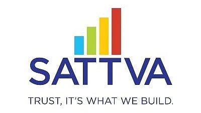 Sattva Group plans Rs 5,500 crore project in Mumbai