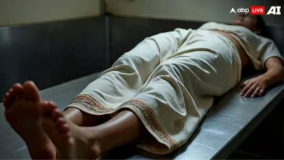 Kashmir: Woman Dies At Govt Anantnag Hospital, Violence Breaks Out; 4 Held