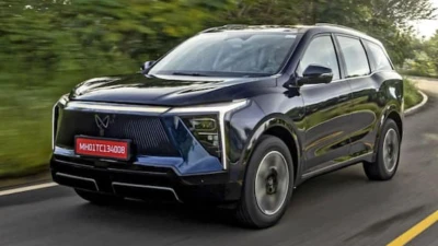 Top Affordable EVs To Beat Possible Petrol Price Hike: Tata Punch EV, MG Windsor, More