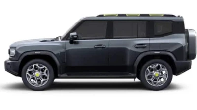 Why More Hybrid Car Launches Are Good For The Indian Auto Industry