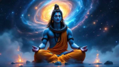 Pradosh Vrat 2026 Dates: Check The Full List Of Pradosh Vrat Days For The Coming Year