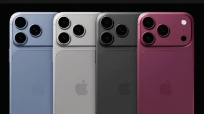 Apple iPhone 18 Pro Max में सबसे बड़ी अपग्रेड्स क्या मिलेंगी? ताजा लीक से सब पता चल गया