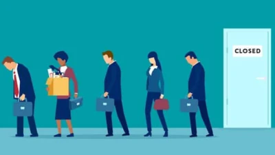 Oracle Layoffs Explained: How A $300 Billion OpenAI Deal Led To Job Cuts In India