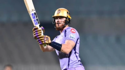 IPL 2026: Top 3 Fresh Faces Who Could Take The League By Storm
