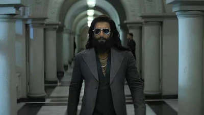 Dhurandhar 2 On Netflix And JioHotstar Both? Here's What's Behind The Unusual OTT Deal