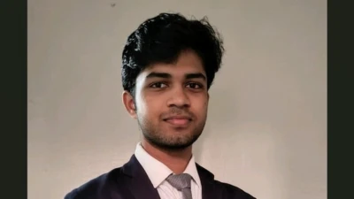 Saketh Sreenivasaiah death in US: Indian student's parents seek emergency visa, 'We believe he is alive'
