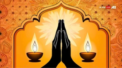 May 2026 Festival Calendar: Check Out The Complete List Of Fasts And Festivals In Coming Month