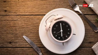 Healthy Tips For Better Digestion: Fix Your Gut With These Nighttime Habits