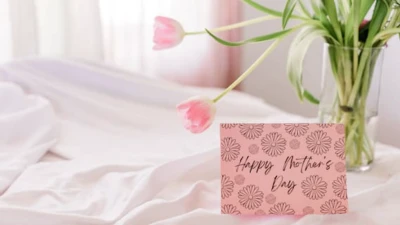Mother's Day 2026: 6 Simple Yet Heartfelt Ways To Make Your Mom Feel Truly Special