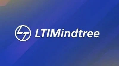 LTM wins a $100 million deal with European MedTech