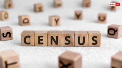 Census 2027: जनगणना करने वाले कर्मचारियों को क्या अलग से मिलती है सैलरी, जानें कितनी होती है कमाई?