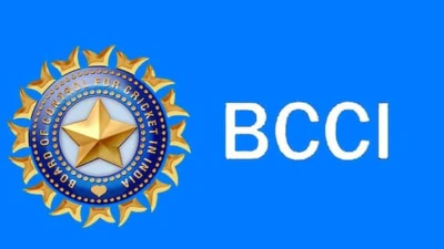 IPL Final: ஐபிஎல் 2026 இறுதிப்போட்டி இடமாற்றம்.. அதிருப்தியில் கர்நாடக கிரிக்கெட் சங்கம்