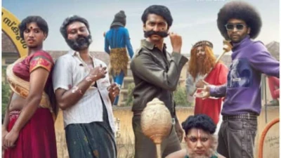 Vaazha 2 OTT Release: When And Where To Watch This Malayalam Blockbuster Online