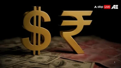 Rupee Fluctuations: How Currency Moves Impact Your Travel, Study And Investments