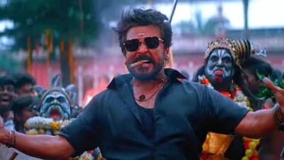 கல்லூரியில் கருப்பு பட ஆடியோ லாஞ்ச்...கல்விநிலையத்தில் சினிமா பிரச்சாரமா! சூர்யாவின் அன்பான ரசிகர்கள் கேளுங்க