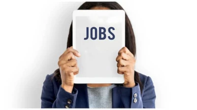 HPSC PGT Recruitment 2026: Registration Begins For 1672 Teacher Posts, Know Eligibility And Application Process Here