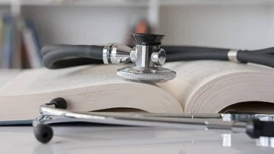 Ayushman Bharat-Arogya Karnataka set to allow medical procedures at four private medical college hospitals