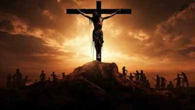 Why Do People Avoid Saying 'Happy Good Friday'? Know The Reason Here
