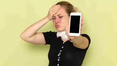 Is your phone constantly hanging? Follow these 5 simple tricks to make it super fast in minutes.