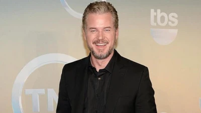 Eric Dane's final performance in 'Euphoria' season 3 confirmed