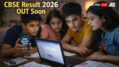 CBSE 10th Result 2026: Preparations In Full Swing, Results Expected Shortly, Latest Updates