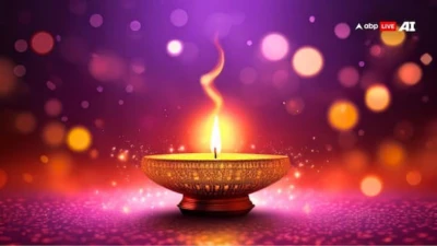 June 2026 Festival Calendar: Check Out The Complete List Of Fasts And Festivals In Coming Month