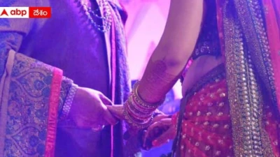 First Night Crime: హైదరాబాద్‌లో దారుణం.. ఫస్ట్ నైట్ నవవధువుపై భర్త, స్నేహితులు సామూహిక అత్యాచారం!
