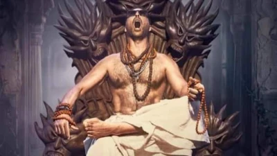 Bhoot Bangla OTT Release: When And Where To Watch Akshay Kumar, Priyadarshan's Horror-Comedy
