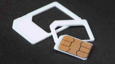 Jio vs Airtel vs Vi vs BSNL: We Broke Down Every Annual Plan So You Don't Have To