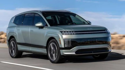 2027 Hyundai Creta: Next-Gen SUV To Be Larger With Futuristic Design